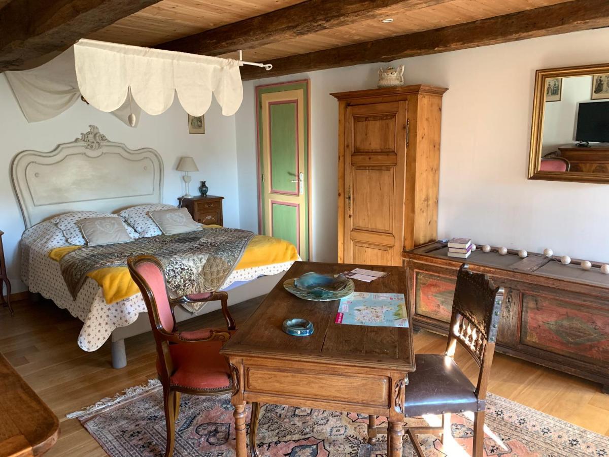 Le Chateau De Failloux Epinal Ngoại thất bức ảnh
